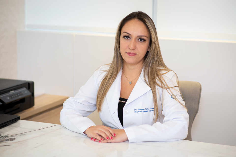 Cirurgia do Aparelho Digestivo