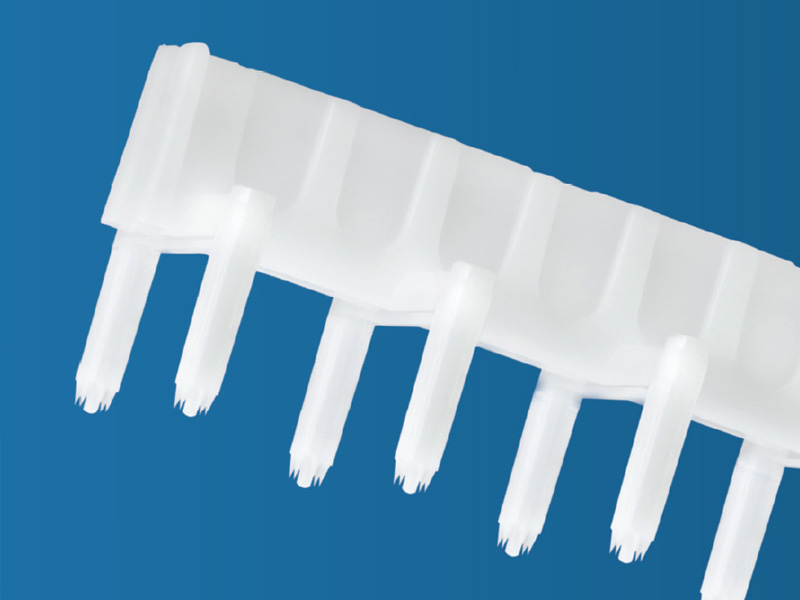 Nosso Teste Cutâneo