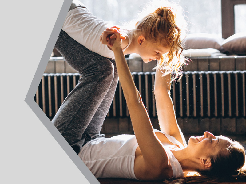 Nosso Teste Cutâneo